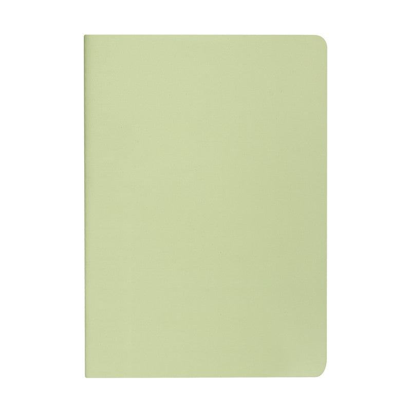 LIBRETA SLANK