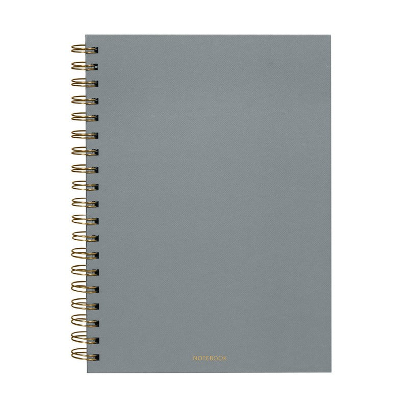 LIBRETA MALAKI