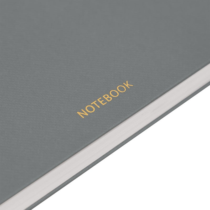 LIBRETA MALAKI