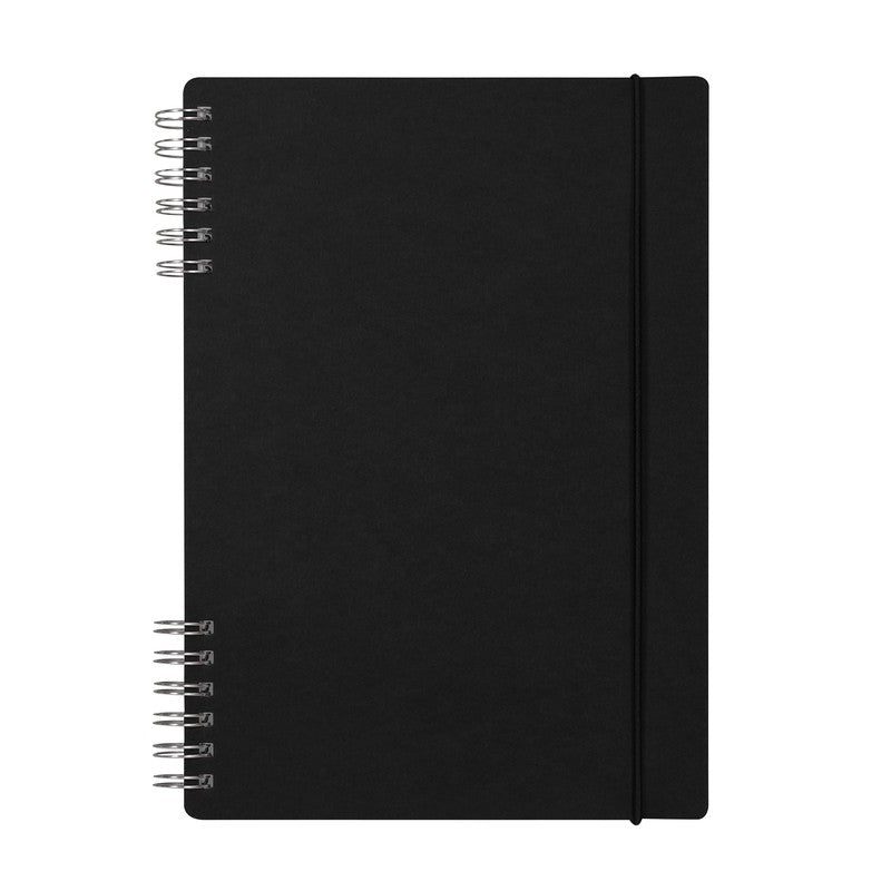 LIBRETA POE