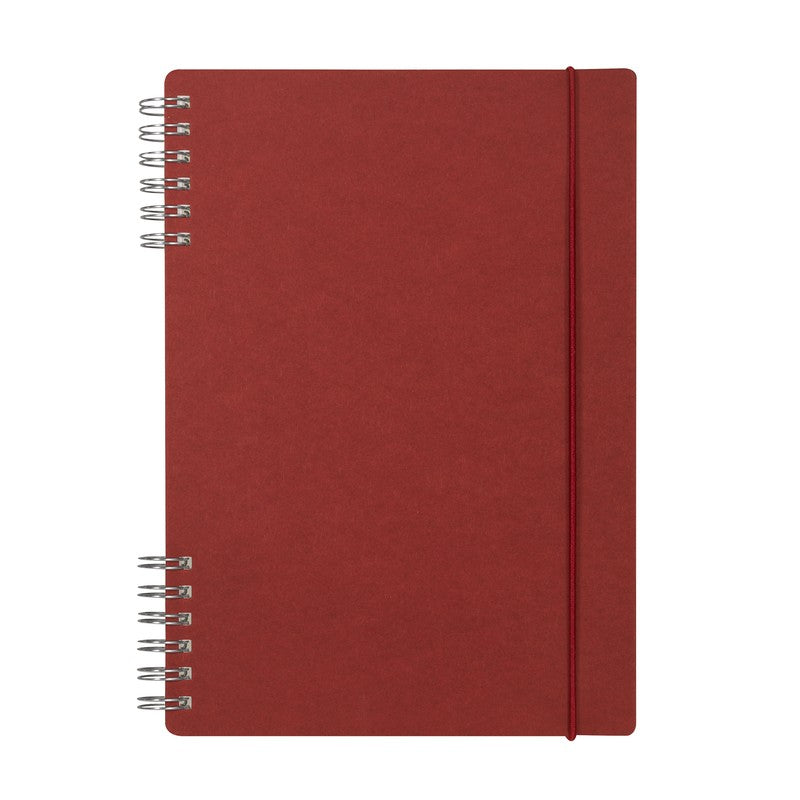 LIBRETA POE