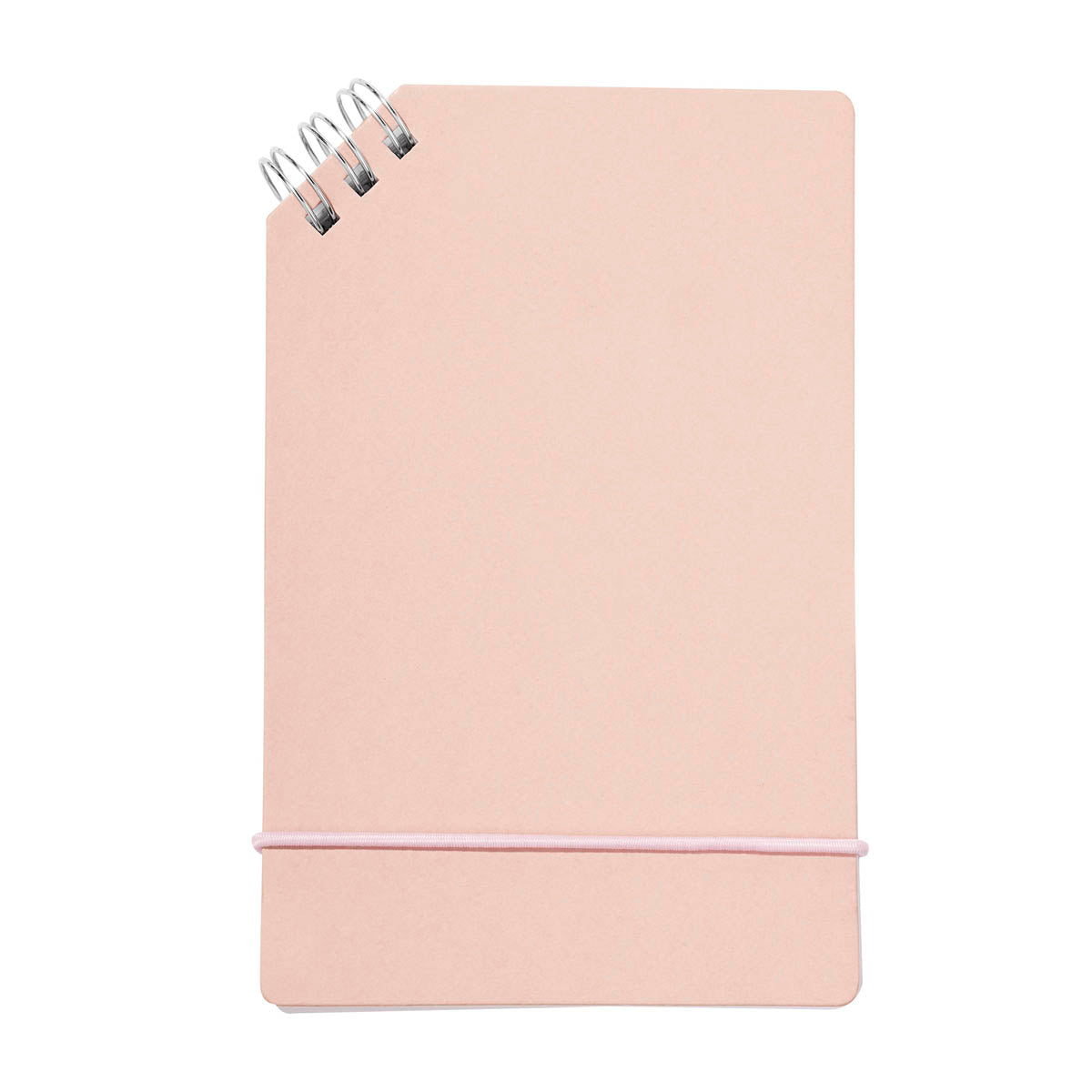 LIBRETA CARROLL - ROSA