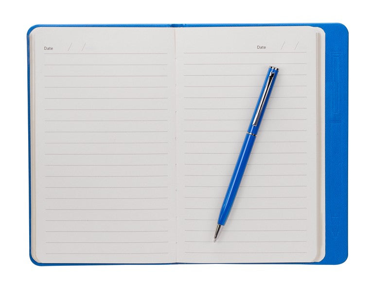 LIBRETA FUNEE