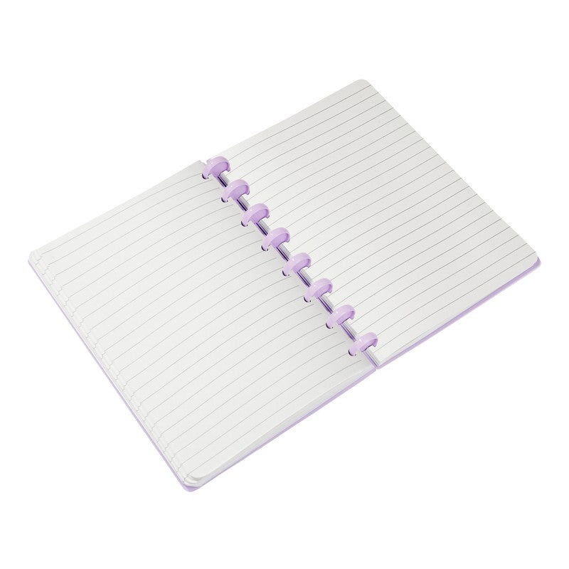 LIBRETA IKOTI