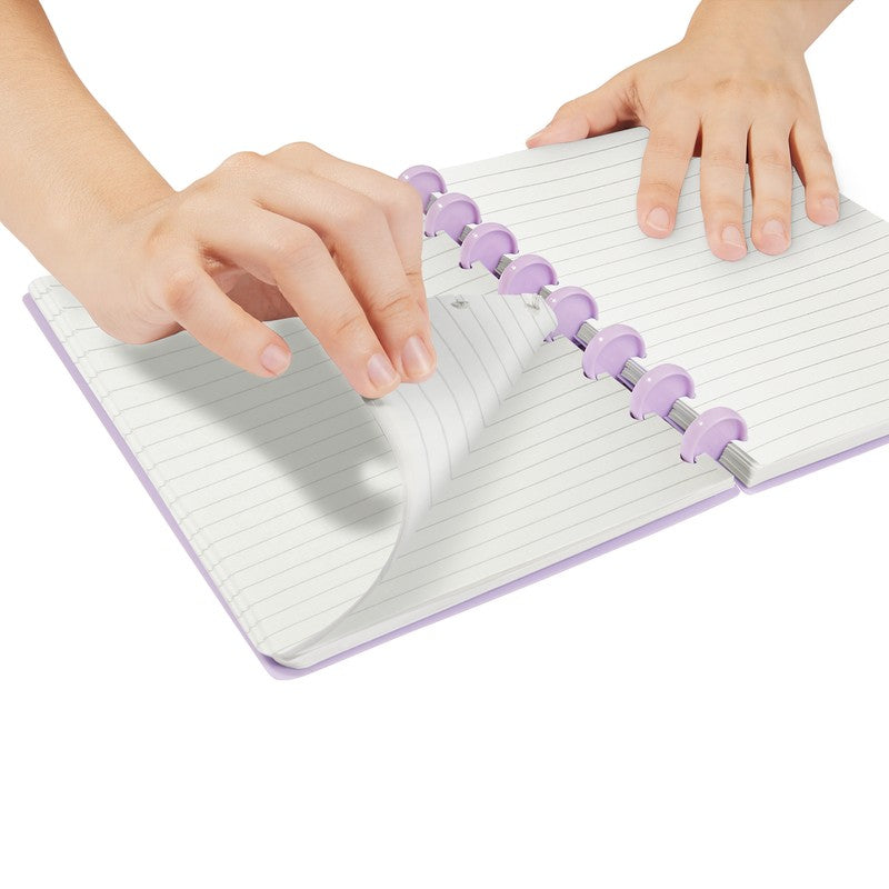 LIBRETA IKOTI