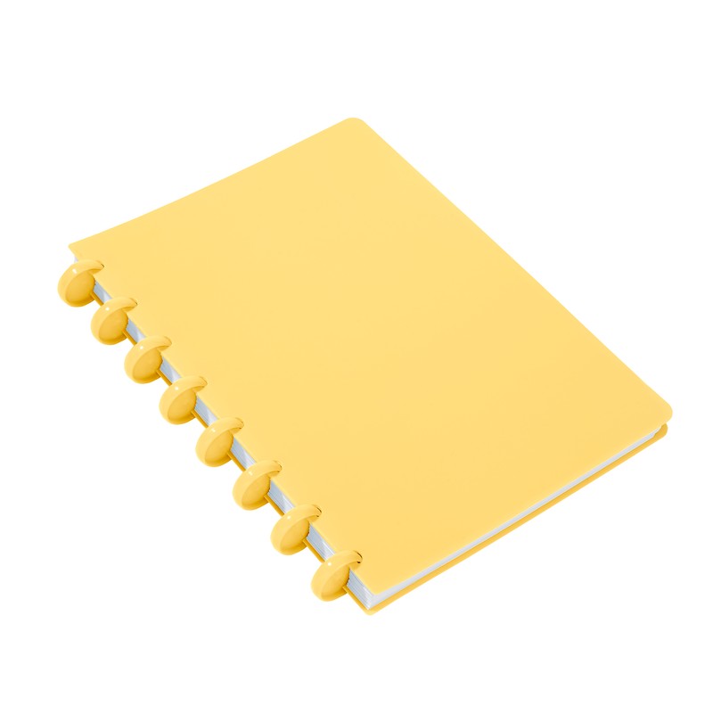LIBRETA IKOTI