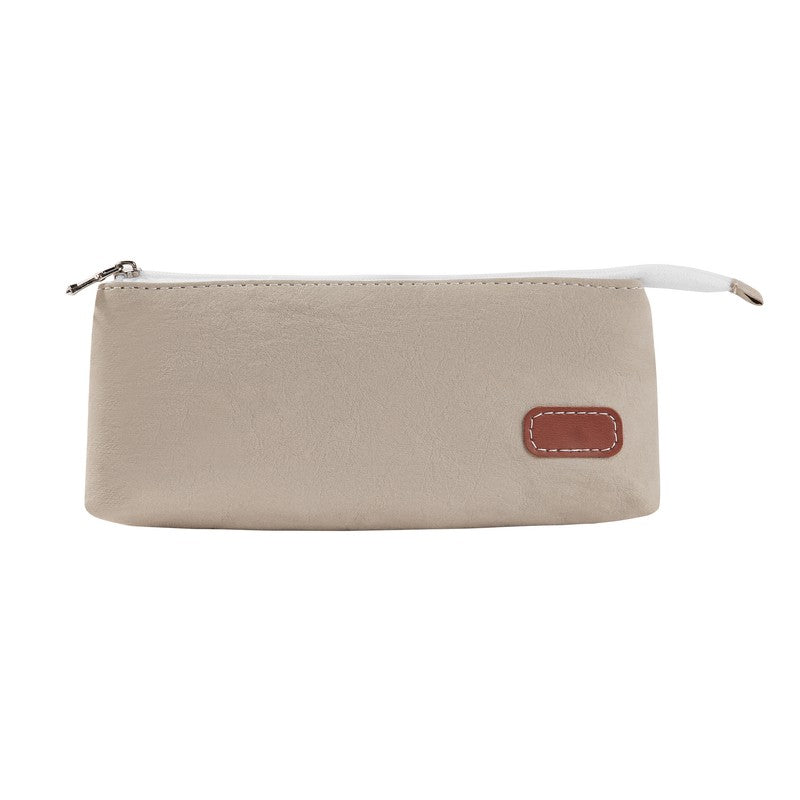 SET ECO VAVIRI - GRIS