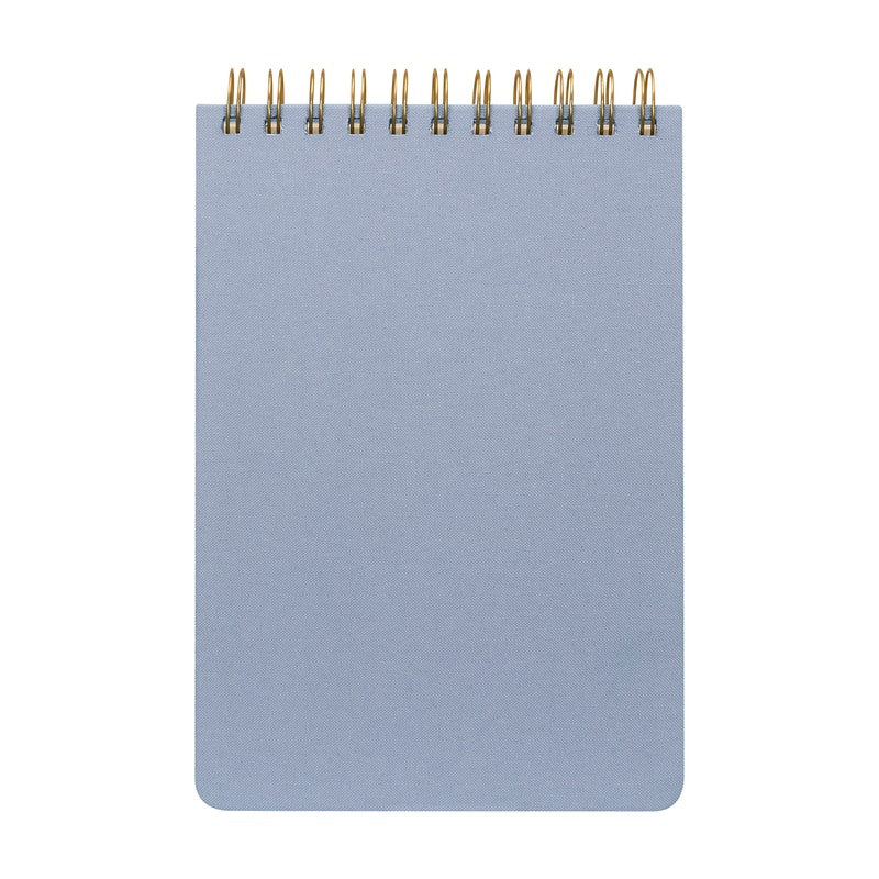 LIBRETA LATKA