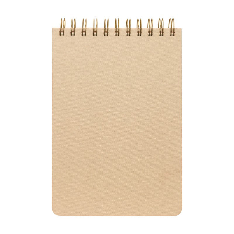 LIBRETA LATKA