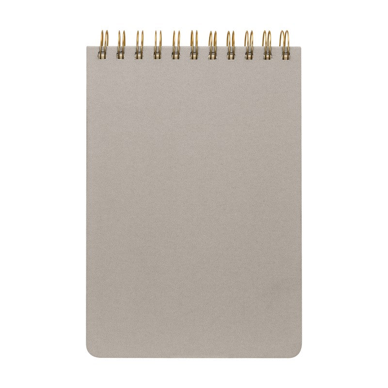 LIBRETA LATKA