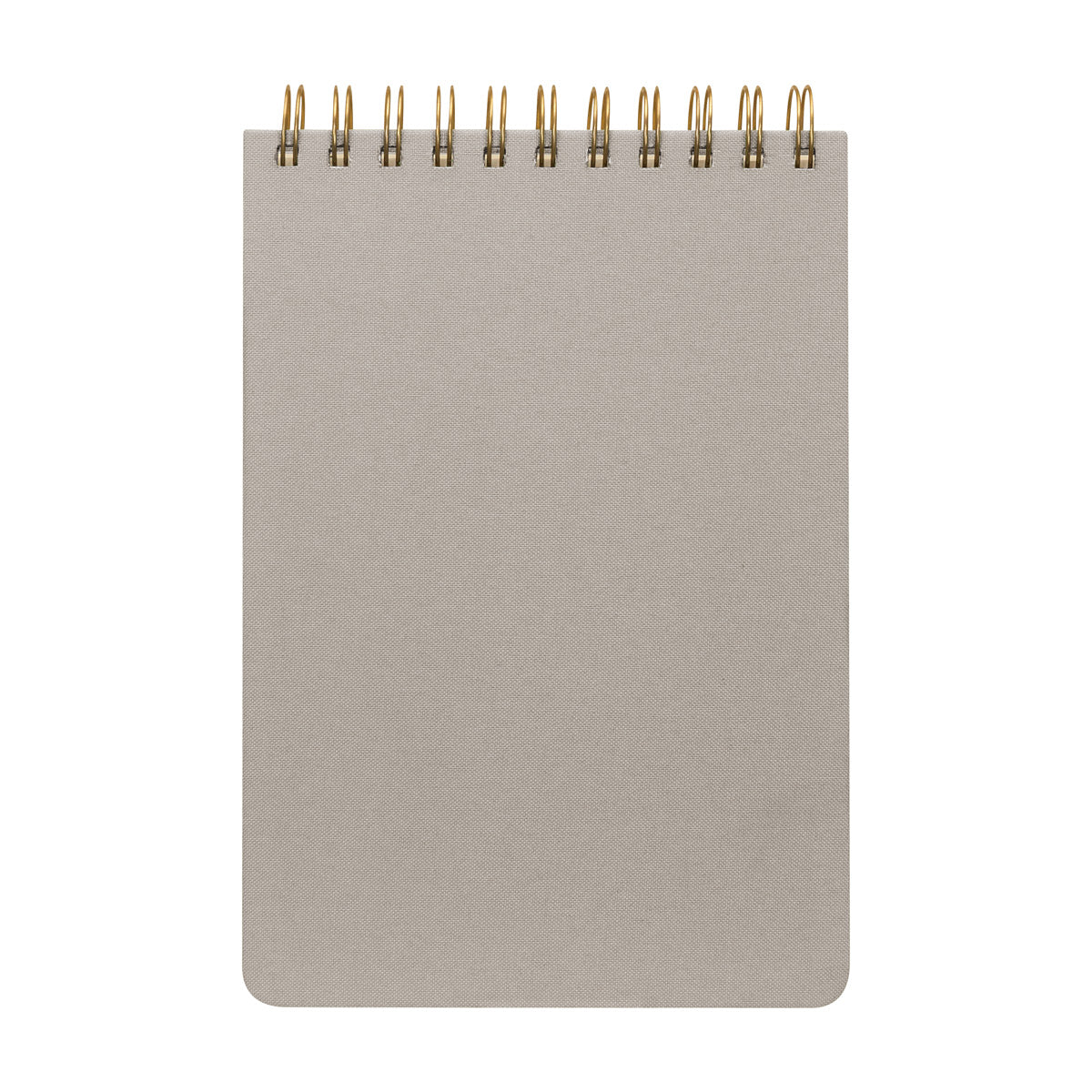 LIBRETA LATKA - GRIS