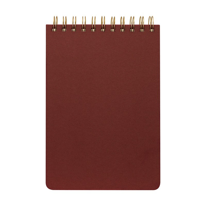 LIBRETA LATKA