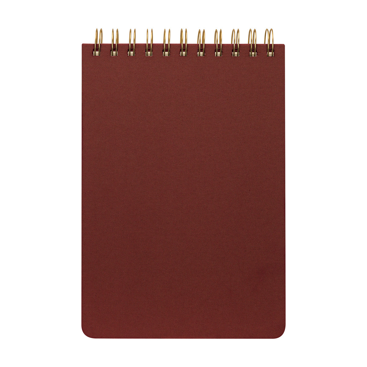 LIBRETA LATKA - TINTO