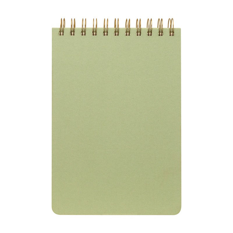 LIBRETA LATKA