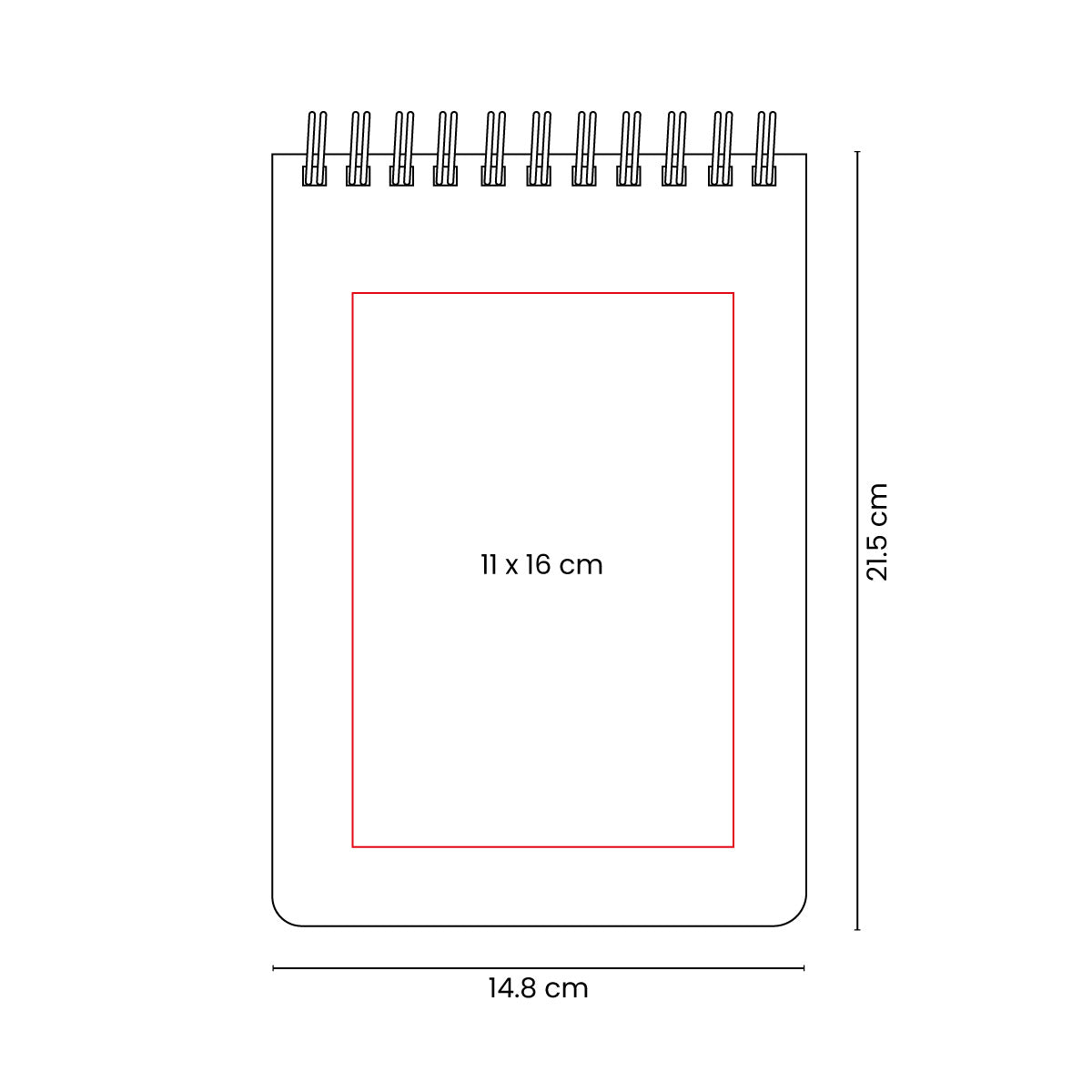 LIBRETA LATKA