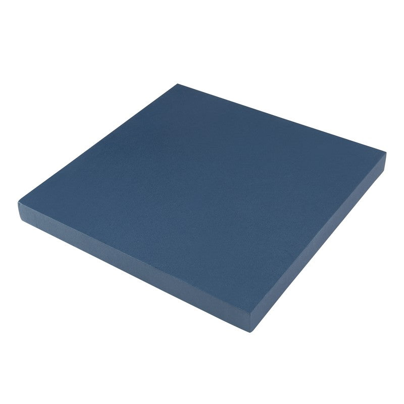 SET DE LIBRETA ZLATNA - AZUL