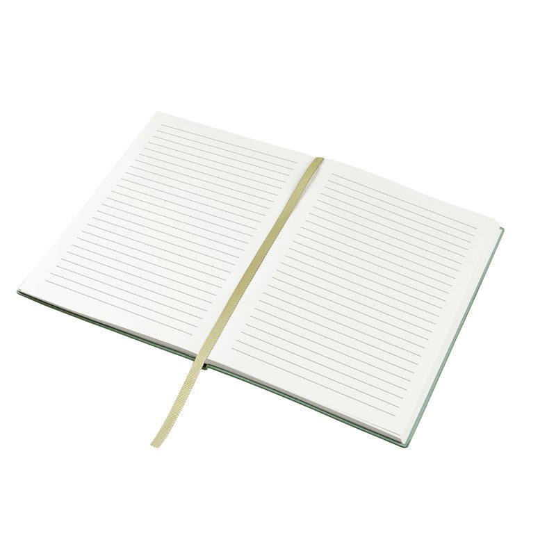 SET DE LIBRETA ZLATNA