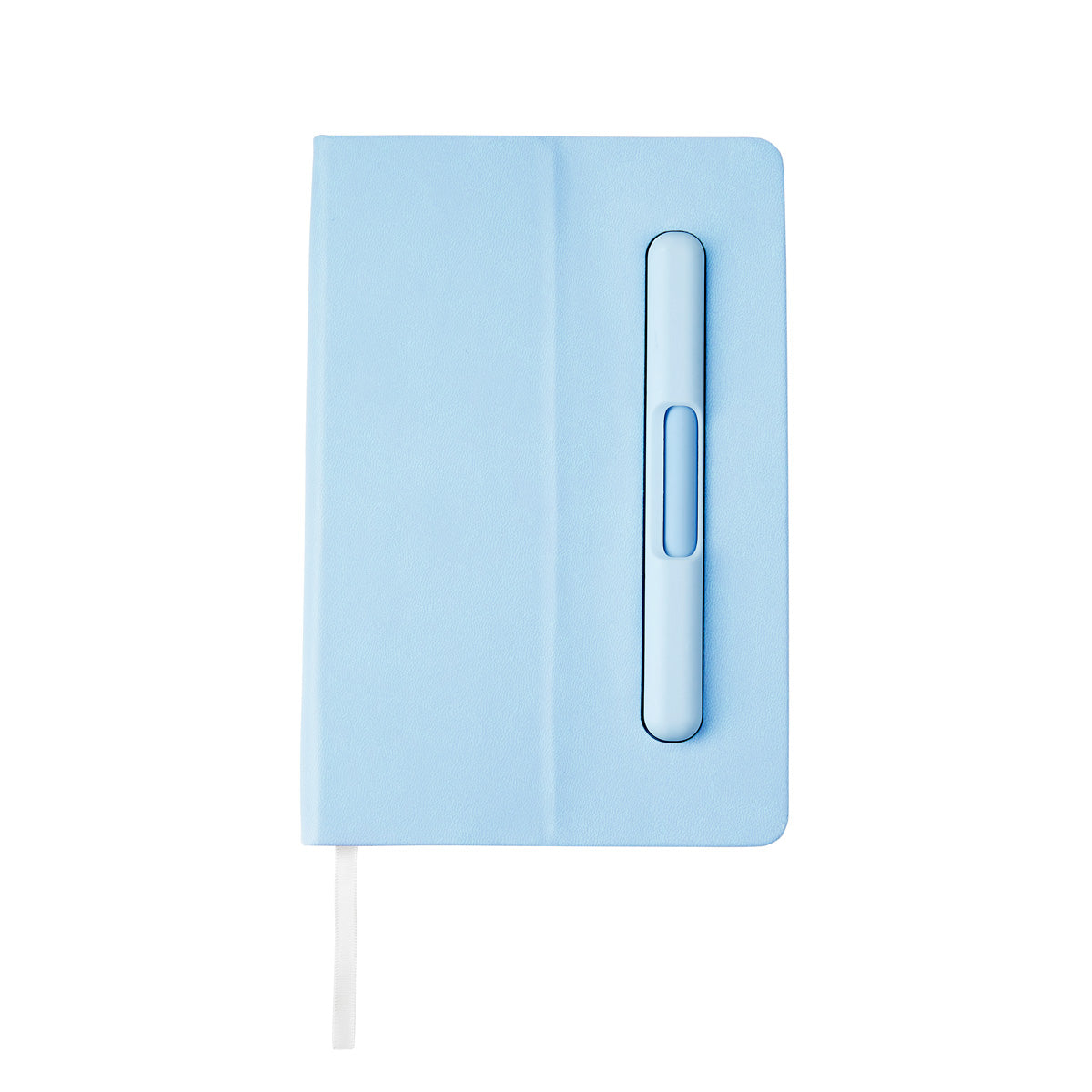 LIBRETA LYRIKA - AZUL