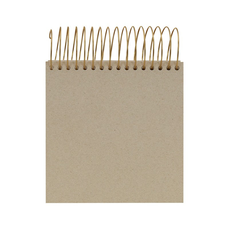 LIBRETA OMENA