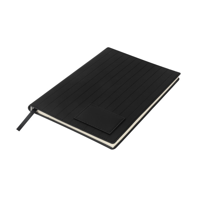 SET DE LIBRETA REKI