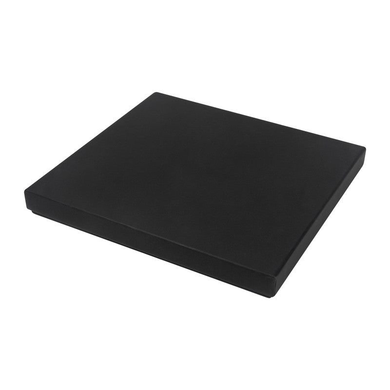 SET DE LIBRETA REKI