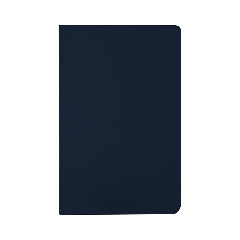 LIBRETA MIEKKI