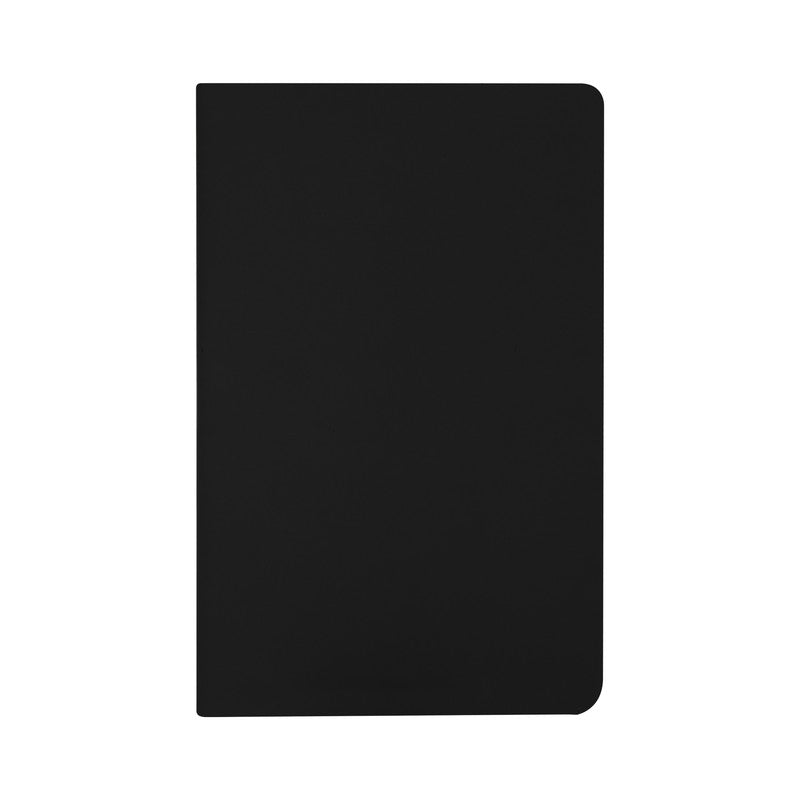 LIBRETA MIEKKI