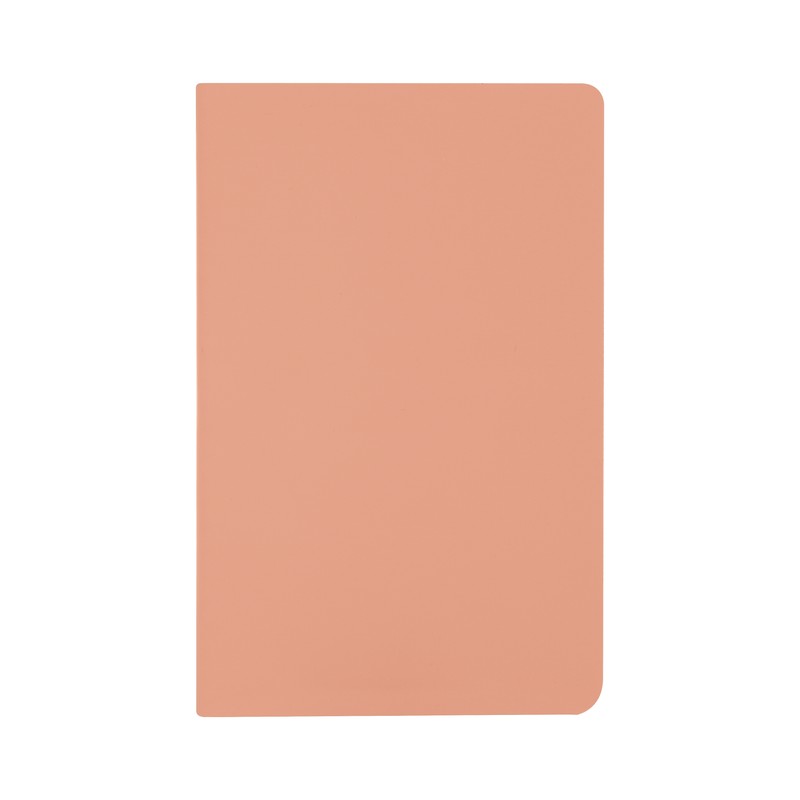 LIBRETA MIEKKI