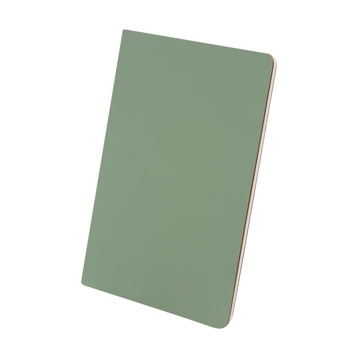LIBRETA MIEKKI - VERDE