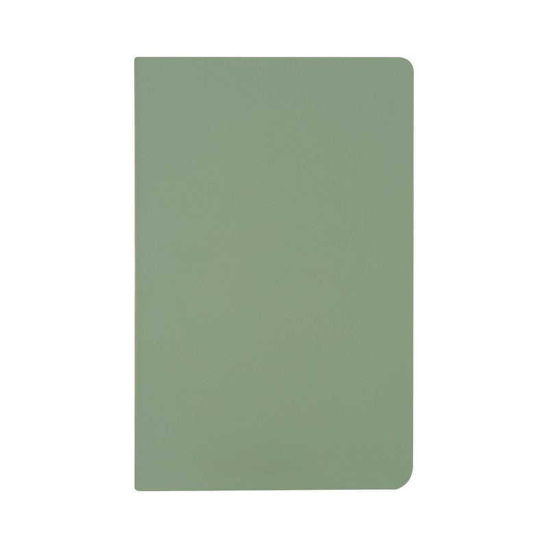 LIBRETA MIEKKI