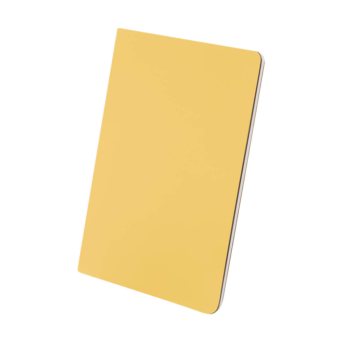 LIBRETA MIEKKI - AMARILLO