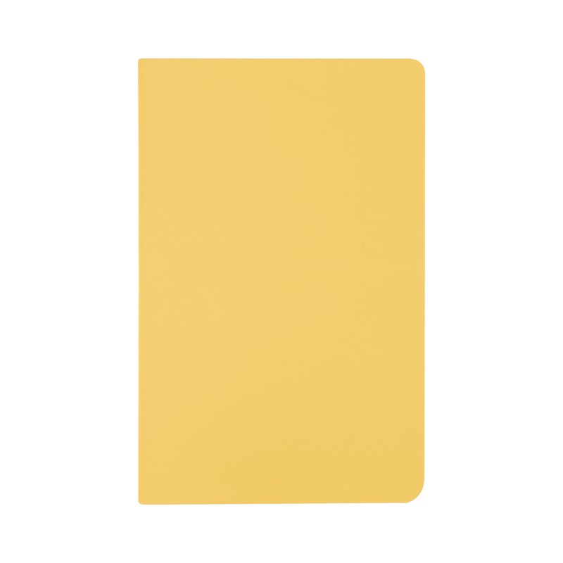 LIBRETA MIEKKI