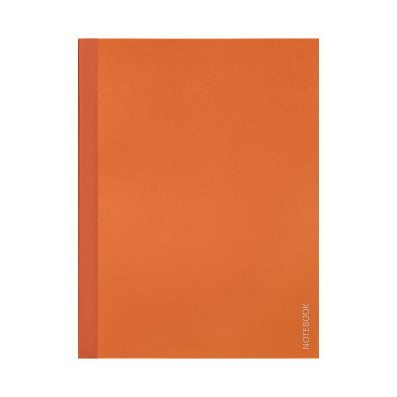LIBRETA MAINE