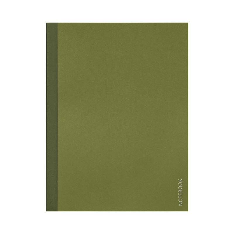 LIBRETA MAINE