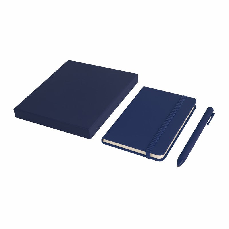 SET DE LIBRETA PAIVEN