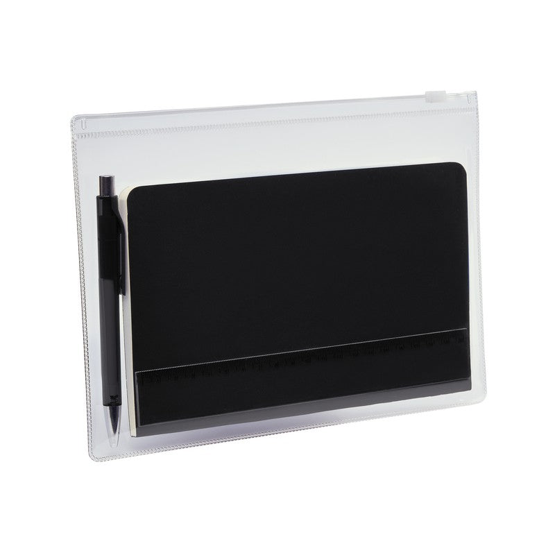 SET DE LIBRETA NODI