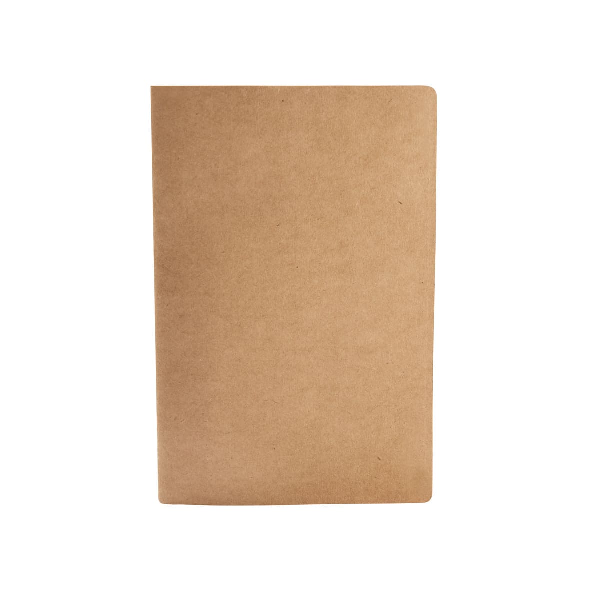 LIBRETA FARIBA - BEIGE