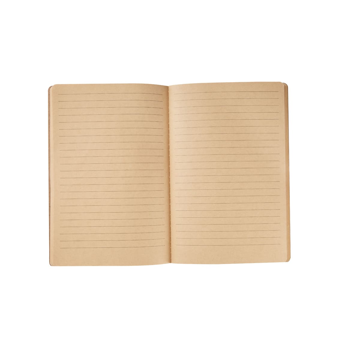 LIBRETA FARIBA - BEIGE