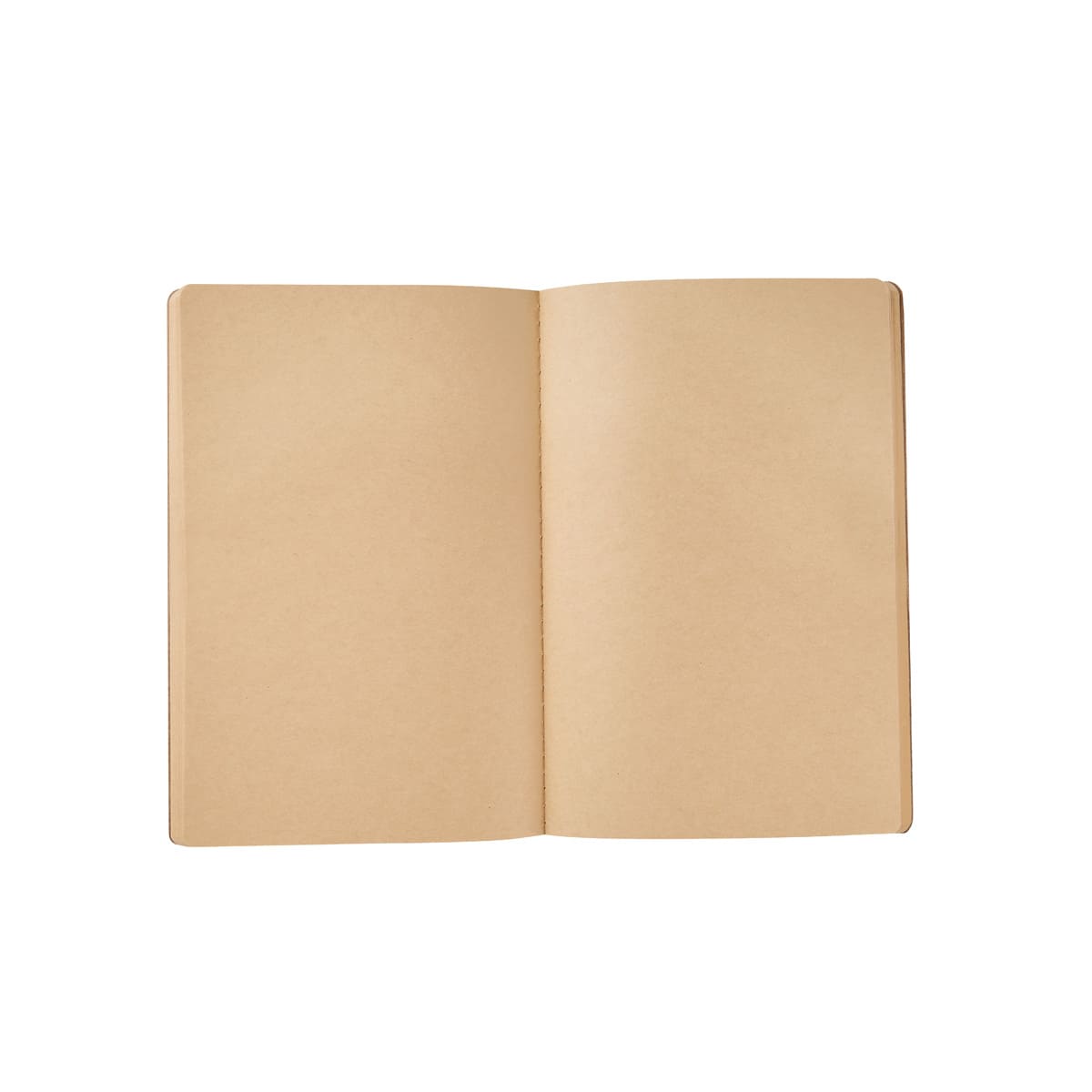LIBRETA FARIBA - BEIGE