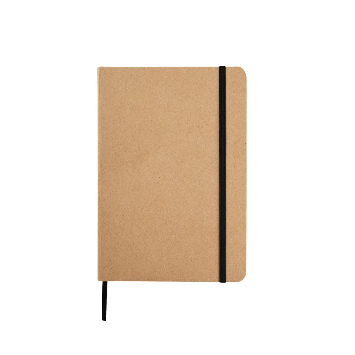 LIBRETA PEDRA - BEIGE