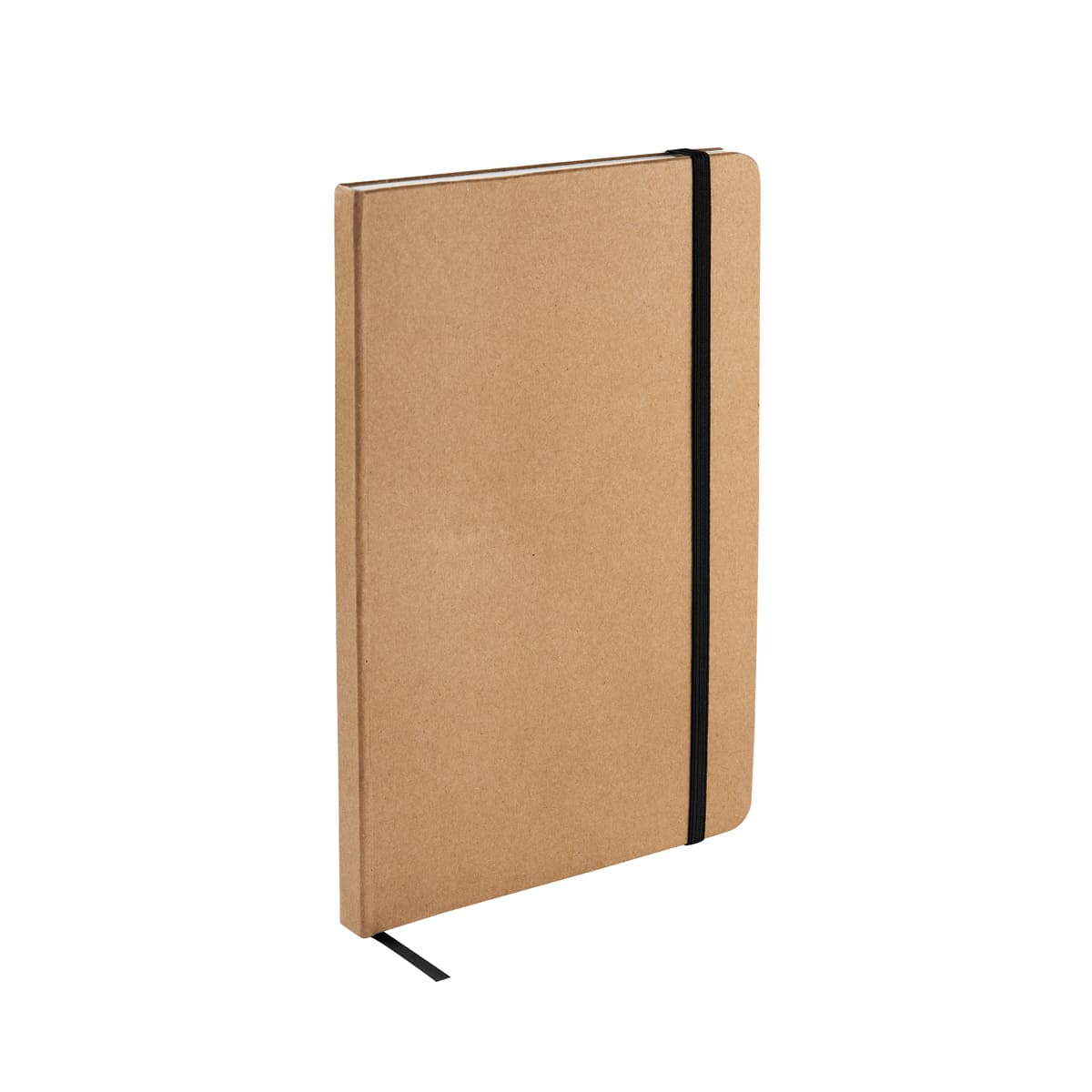 LIBRETA PEDRA - BEIGE