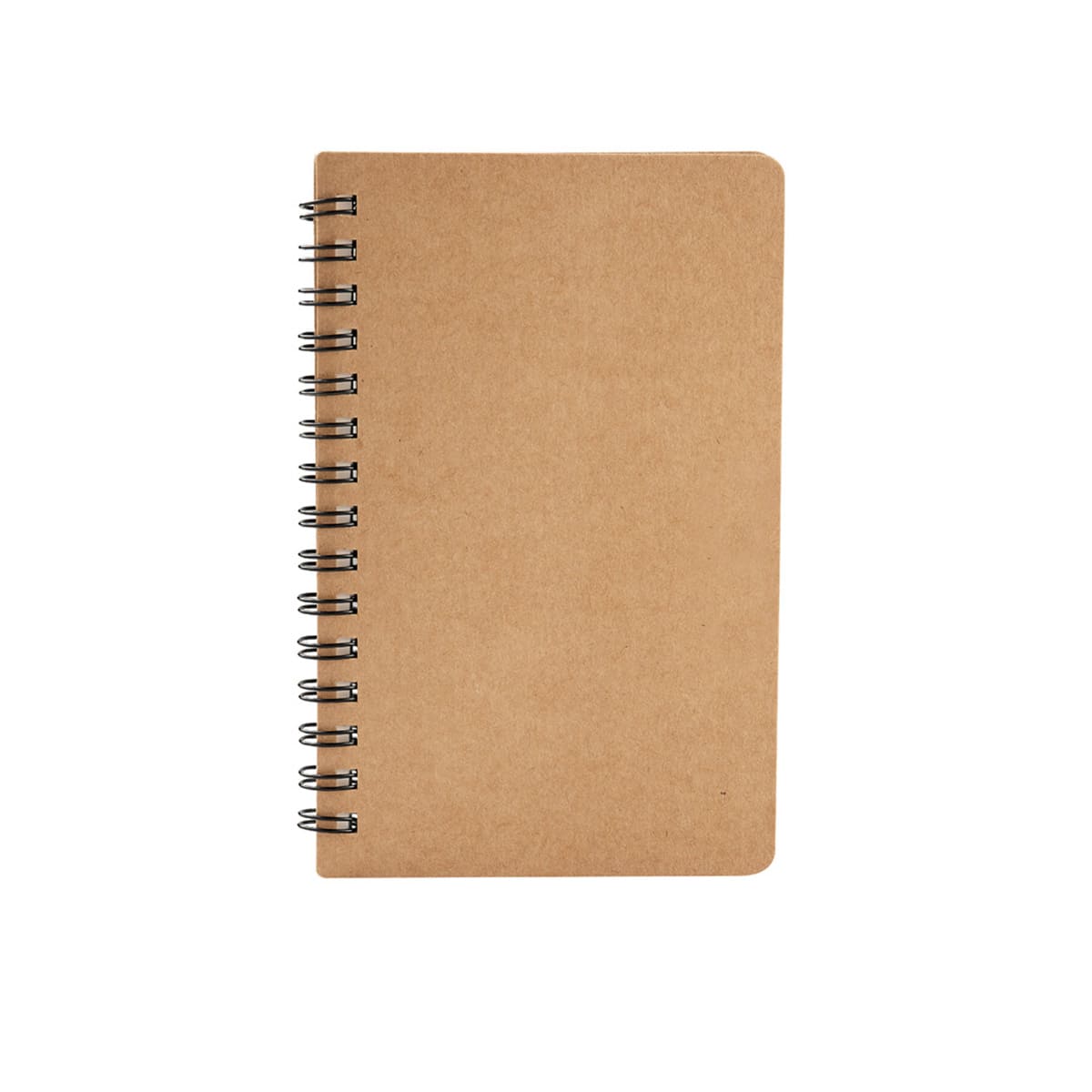 LIBRETA STONE - BEIGE