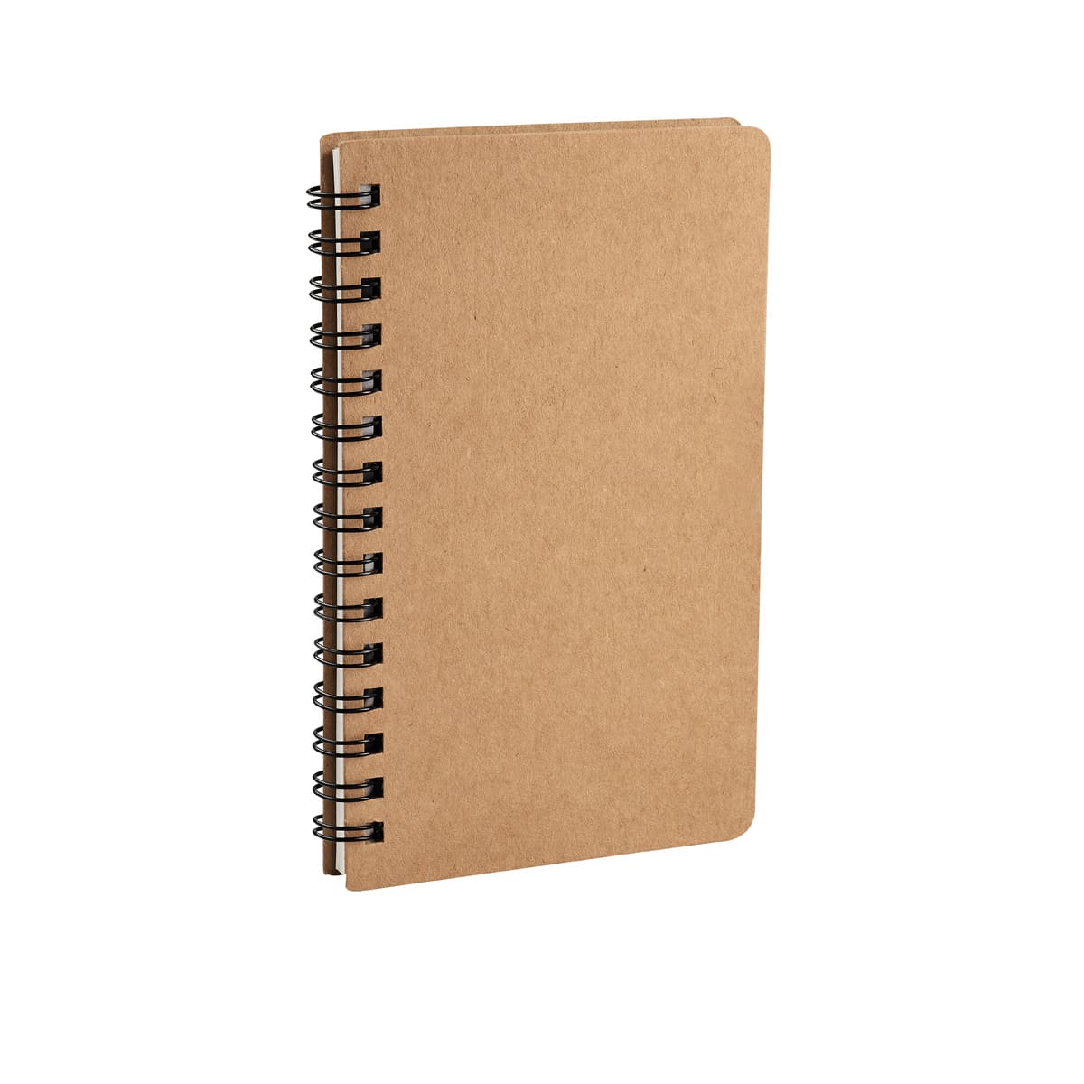 LIBRETA STONE - BEIGE