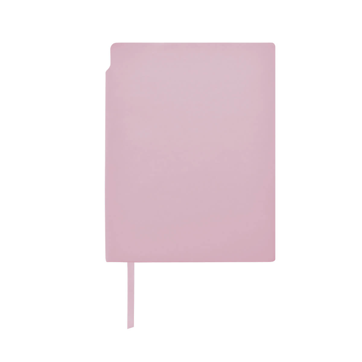 LIBRETA DREW - ROSA