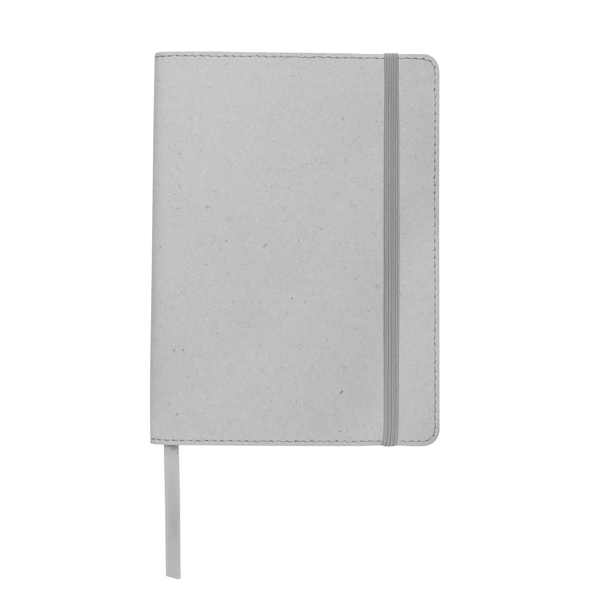 LIBRETA CAMUS - GRIS