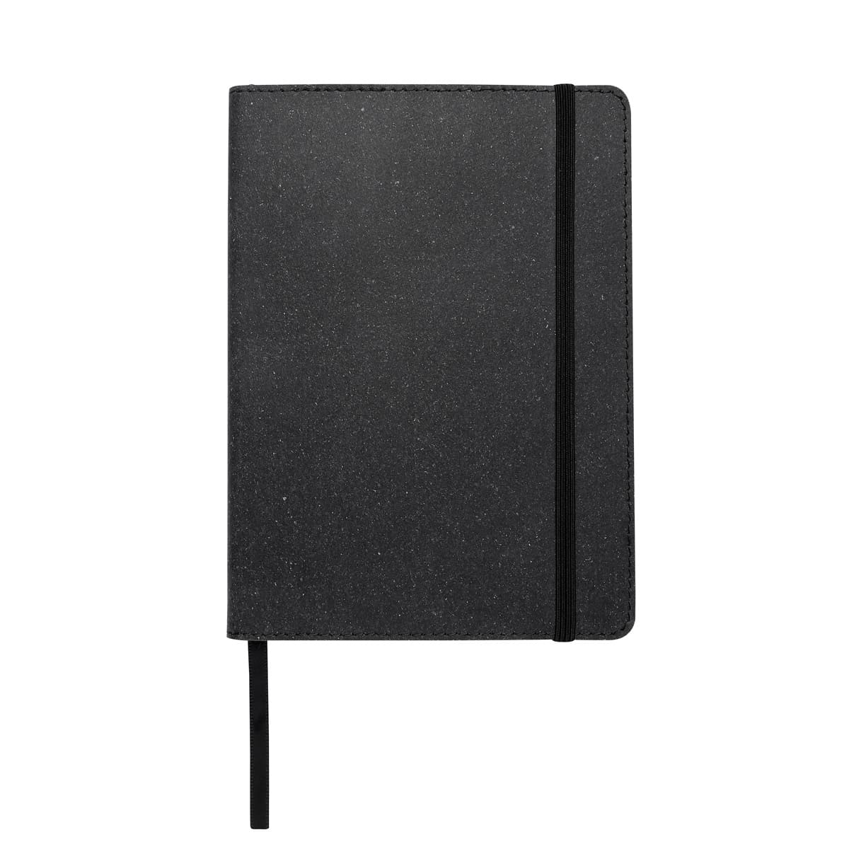 LIBRETA CAMUS - NEGRO
