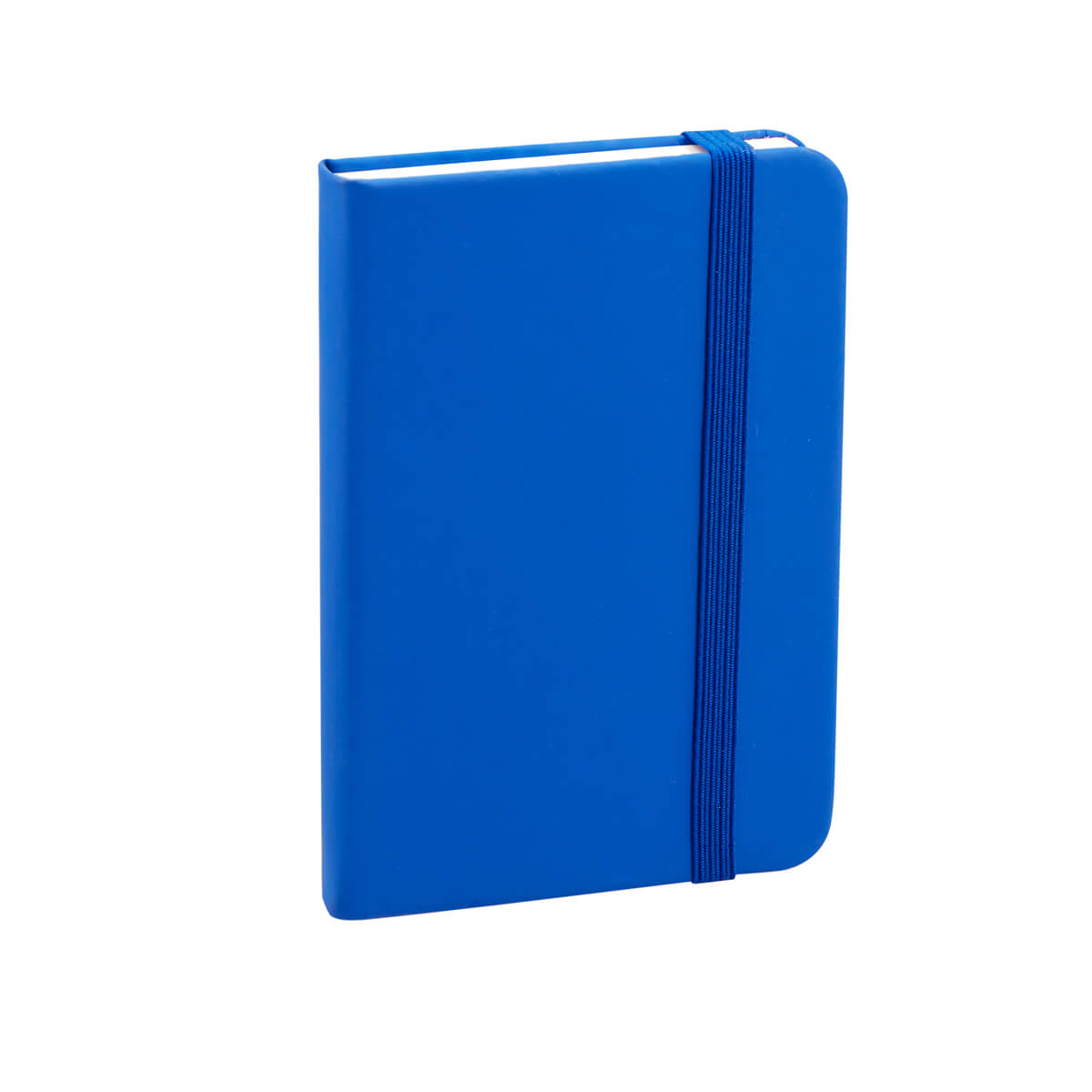 LIBRETA ORWELL - AZUL