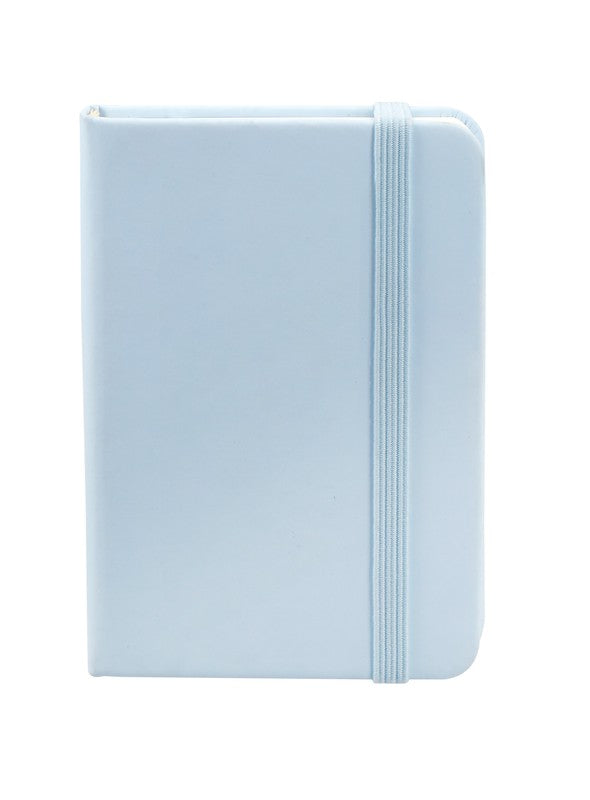 LIBRETA ORWELL