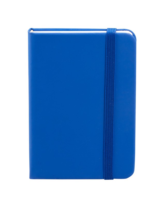 LIBRETA ORWELL