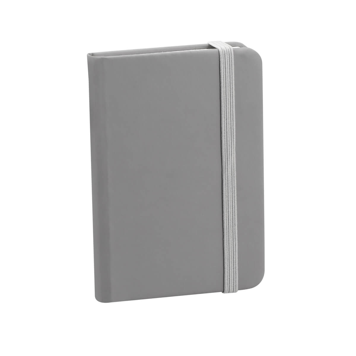 LIBRETA ORWELL - GRIS